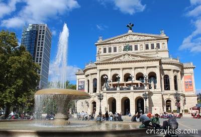 Alte Oper