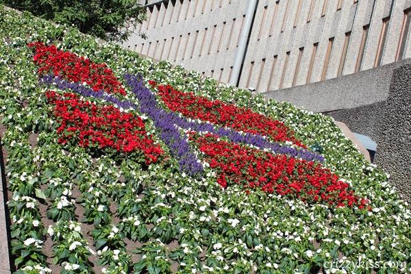 Norway’s National Day