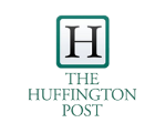 HuffPost2 photo huffington-post-logo.jpg2_zpssew5q1xg.png