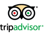 TripAdvisor Badge photo tripadvisor_zpshcrxjcfr.png